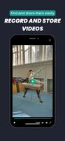 GymTrack World screenshot 3