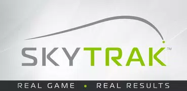 SkyTrak