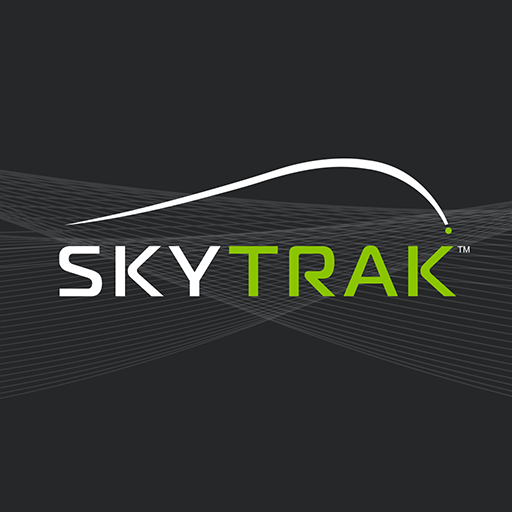 SkyTrak