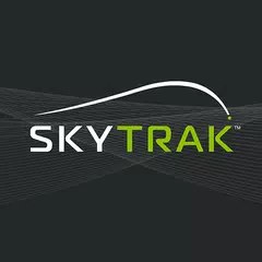 SkyTrak アプリダウンロード