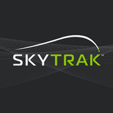 SkyTrak icône