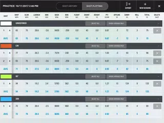 SkyTrak XAPK download