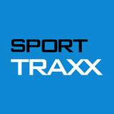 Sporttraxx Races