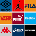 sports Outfits - Top Sports Wear icon