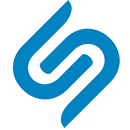 Sportunity APK