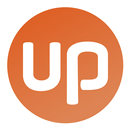 UpActive APK