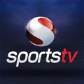 sport tv