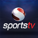 sport tv APK