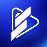 SportVot : India's Sports Hub