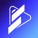 SportVot : India's Sports Hub APK