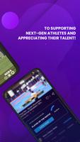 SportVot : India's Sports Hub capture d'écran 2