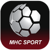 All Live Football tv Guide APK