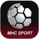 All Live Football tv Guide-APK