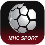 All Live Football tv Guide