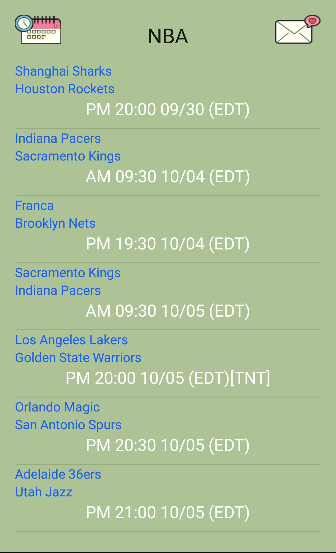 Orlando Magic Vs Toronto Raptors Lineups Live Score Nba Basketball 2017 Worldhab