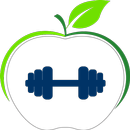 Sporty Up APK