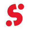 Sporty.com: Live Scores & News