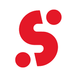 آیکون‌ Sporty.com