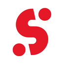 Sporty.com: Live Scores & News APK