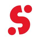 Sporty.com ícone