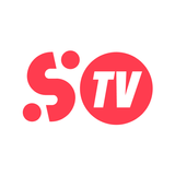 SportyTV: Live Scores & News APK
