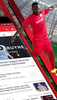 Sporty.com স্ক্রিনশট 1