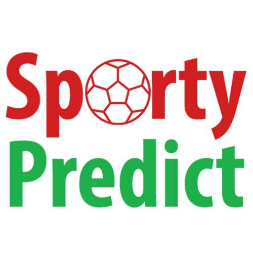 SPORTY PREDICT