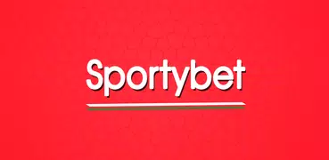 Sporty|BeT App!