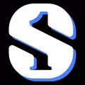 Sportyn
