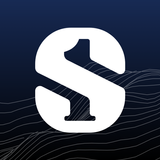 Sportyn – Empowering Athletes APK