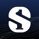 Sportyn – Empowering Athletes APK