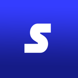 SportyApp
