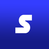 SportyApp APK