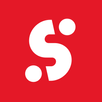 SportyBet - Betting and Casino APK