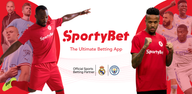 How to Download SportyBet - Sports Betting App for Android