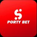 SportBet Mobile Help App