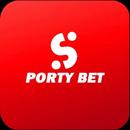 SportBet Mobile Help App APK