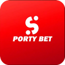 Sportybet App - Betting Hints aplikacja