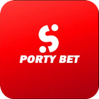 Sportybet App - Betting Hints アイコン