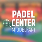 آیکون‌ Padel Center Middelfart