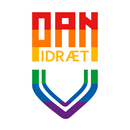 Pan Idræt APK