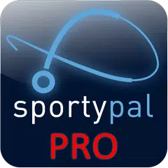 SportyPal APK Herunterladen