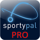 SportyPal icon