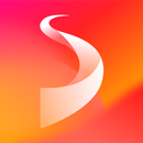 Sporty Peppers APK