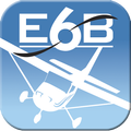 Sporty's E6B