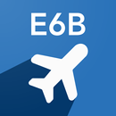 APK Sporty's E6B