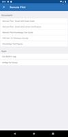 Remote Pilot Drone Test Prep screenshot 2