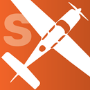 APK Study Buddy (Sport Pilot)