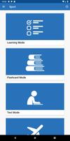 Study Buddy (Sport Pilot) poster