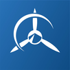 APK Sporty's Pilot Training